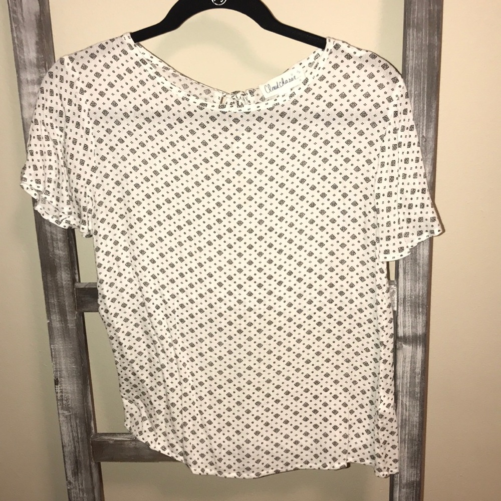 T shirt